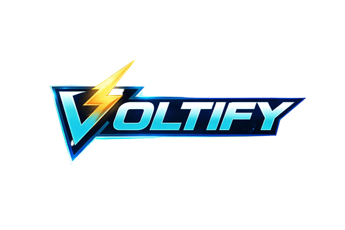 Voltify